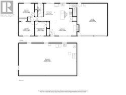 Floor Plans - 