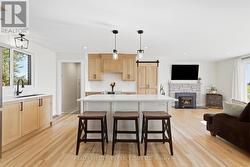 Stunning new Kitchen (2023) - 