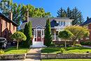 19 Mark Street, Aurora, ON 