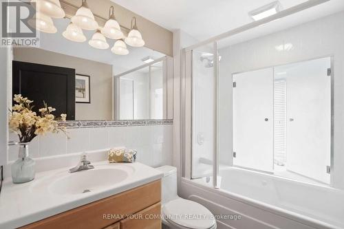 19 Mark Street, Aurora, ON 