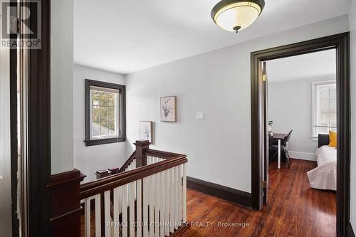 19 Mark Street, Aurora, ON 