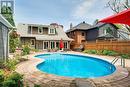 19 Mark Street, Aurora, ON 
