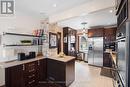 19 Mark Street, Aurora, ON 