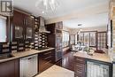 19 Mark Street, Aurora, ON 