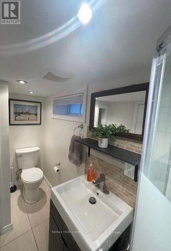 19 Mark Street, Aurora, ON 