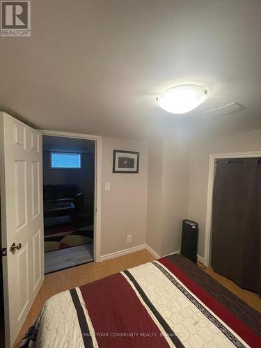 19 Mark Street, Aurora, ON 