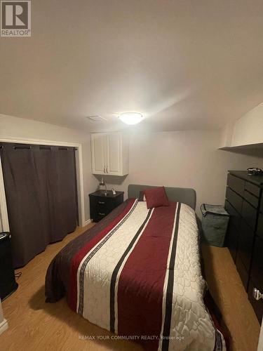 19 Mark Street, Aurora, ON 