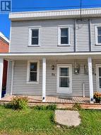 51 HAMIL STREET  Champlain, ON K0B 1R0