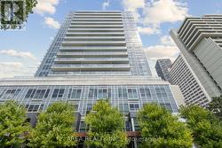 1910 - 58 ORCHARD VIEW BOULEVARD Toronto, ON M4R 1B9