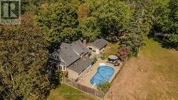 911 LASALLE PARK ROAD Burlington, ON L7T 1M6