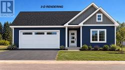 109 Stanmol Drive  Charlottetown, PE C1E 3W3