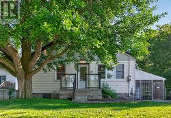 219 MARMORA STREET Quinte West (Trenton Ward), ON K8V 2J8