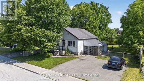 219 MARMORA STREET , Quinte West (Trenton Ward), Ontario K8V 2J8 2