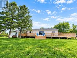 2066 LA PASSE ROAD Whitewater Region, ON K0J 1C0