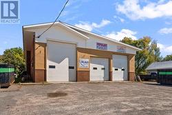 1198 HALEY ROAD  Whitewater Region, ON K0J 1Y0