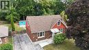 25 Henry Street, Brantford, ON 