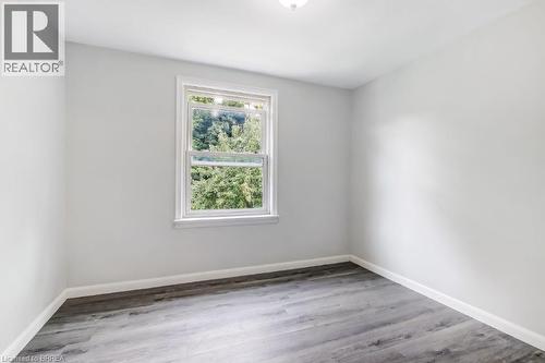 25 Henry Street, Brantford, ON 