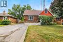 25 Henry Street, Brantford, ON 