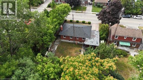25 Henry Street, Brantford, ON 