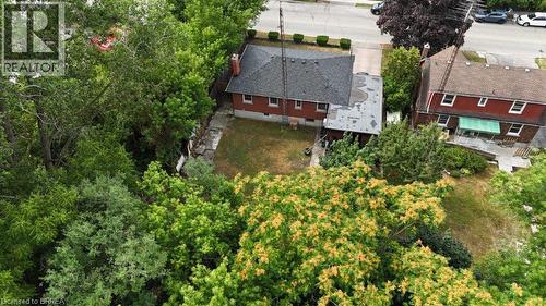25 Henry Street, Brantford, ON 