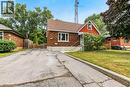 25 Henry Street, Brantford, ON 