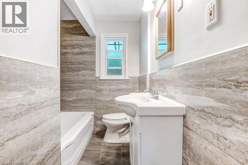 25 Henry Street, Brantford, ON 
