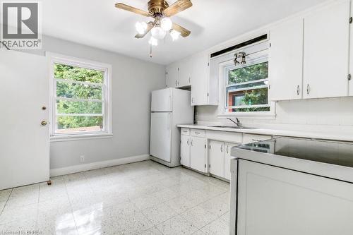 25 Henry Street, Brantford, ON 