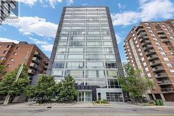 1001 - 201 PARKDALE AVENUE Ottawa, ON K1Y 1E8