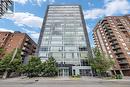 1001 - 201 Parkdale Avenue, Ottawa, ON 