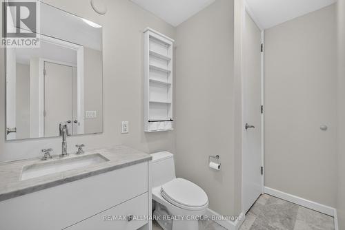 1001 - 201 Parkdale Avenue, Ottawa, ON 