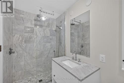 1001 - 201 Parkdale Avenue, Ottawa, ON 