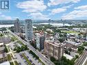 1001 - 201 Parkdale Avenue, Ottawa, ON 
