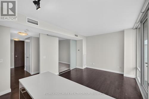 1001 - 201 Parkdale Avenue, Ottawa, ON 