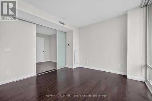 1001 - 201 Parkdale Avenue, Ottawa, ON 