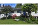 1516 Albatross Avenue, Kitimat, BC 