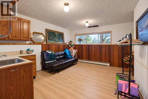 1516 Albatross Avenue, Kitimat, BC 