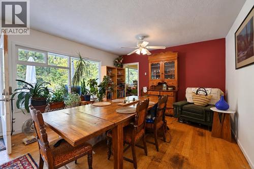 1516 Albatross Avenue, Kitimat, BC 