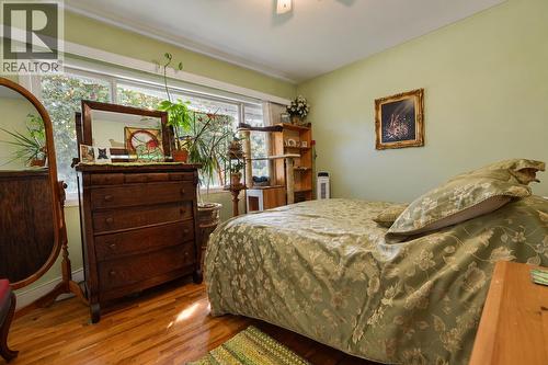 1516 Albatross Avenue, Kitimat, BC 