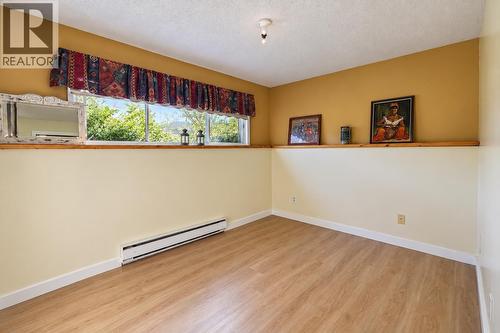 1516 Albatross Avenue, Kitimat, BC 