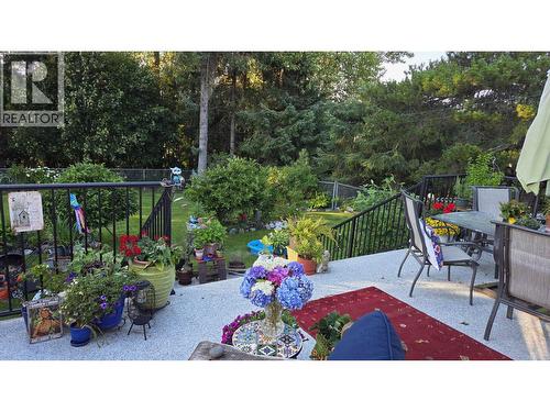 1516 Albatross Avenue, Kitimat, BC 