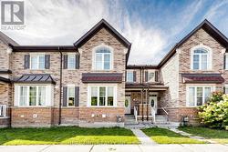 262 CORNELL CENTRE BOULEVARD Markham, ON L6B 0V9