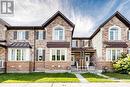 262 Cornell Centre Boulevard, Markham, ON 