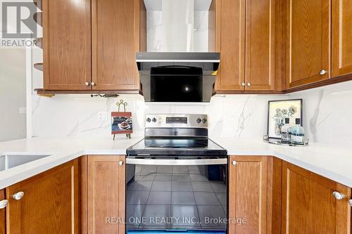 262 Cornell Centre Boulevard, Markham, ON 