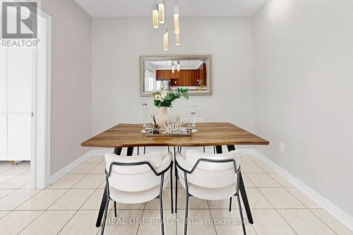 262 Cornell Centre Boulevard, Markham, ON 