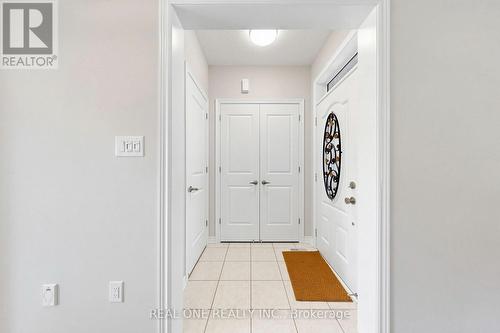 262 Cornell Centre Boulevard, Markham, ON 