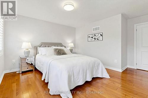262 Cornell Centre Boulevard, Markham, ON 