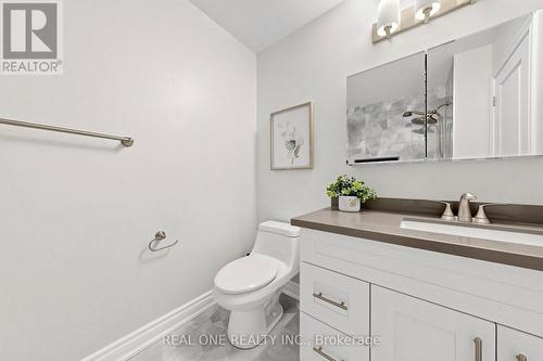 262 Cornell Centre Boulevard, Markham, ON 