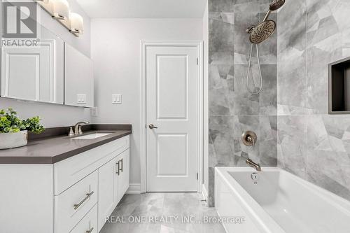 262 Cornell Centre Boulevard, Markham, ON 