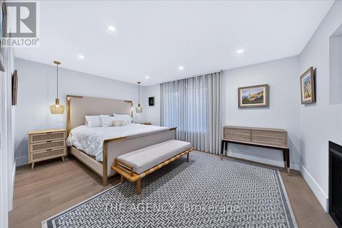 259 Rumble Avenue, Richmond Hill, ON 