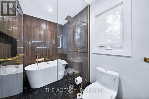 259 Rumble Avenue, Richmond Hill, ON 